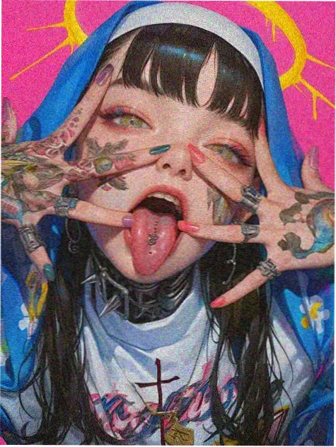 热门影视 追光者 封面