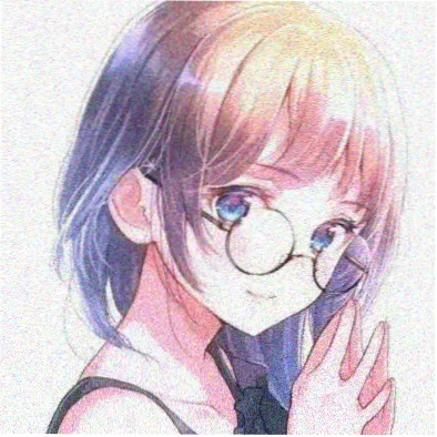 用户 星野拾光 的头像